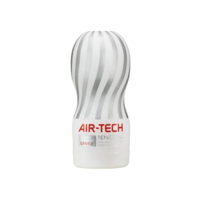 Tenga AIR-TECH