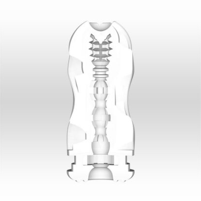 Tenga AIR-TECH - Image 6