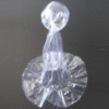 Uniq Female Condom Air Latex-Free N3 - Image 4