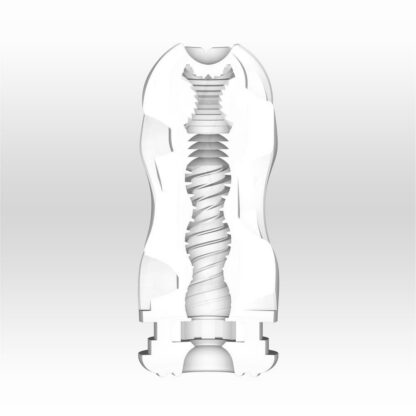 Tenga AIR-TECH - Image 2