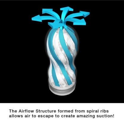 Tenga AIR-TECH - Image 8