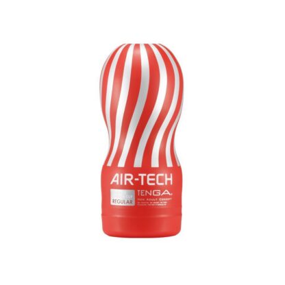 Tenga AIR-TECH