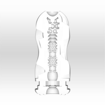 Tenga AIR-TECH - Image 4