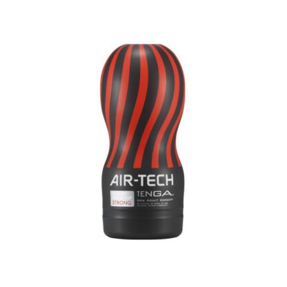 Tenga AIR-TECH