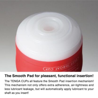 Original vacuum cup extra cool - Image 7