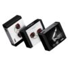 Ankle cuffs for her Classic Collection - Image 2