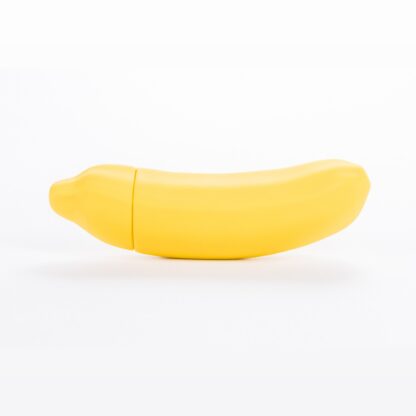 Emojibator Banana USB - Image 2