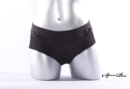 Bella Harness
