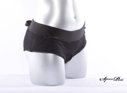 Bella Harness - Image 2