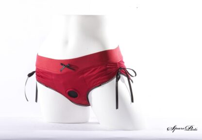 Sasha Harness