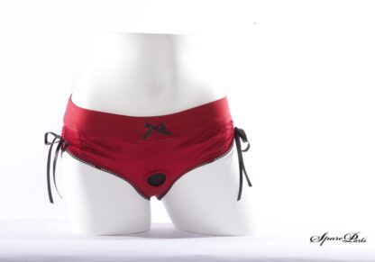 Sasha Harness - Image 2