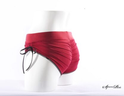 Sasha Harness - Image 3