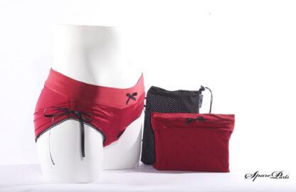 Sasha Harness - Image 4