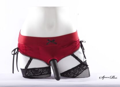 Sasha Harness - Image 5