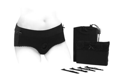 Bella Harness - Image 5