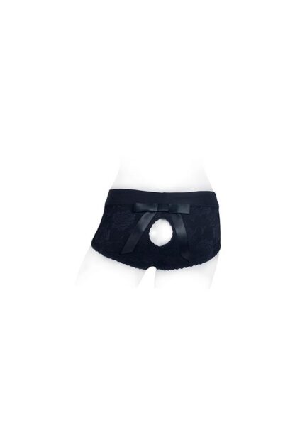 Bella Harness