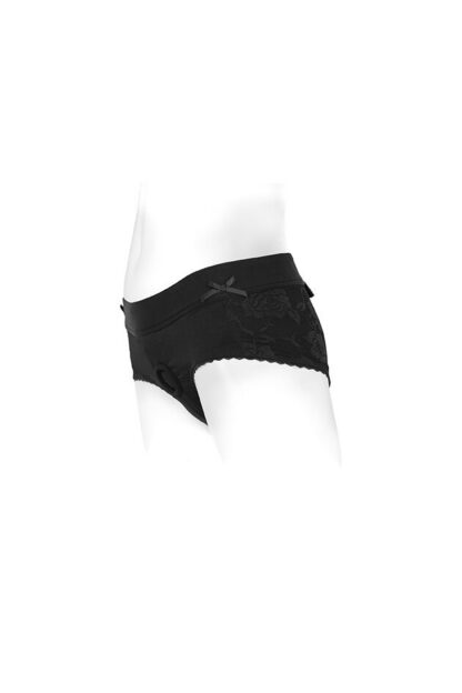 Bella Harness - Image 2