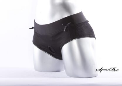 Bella Harness - Image 3