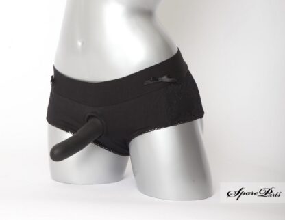 Bella Harness - Image 4