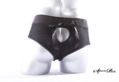 Bella Harness - Image 5