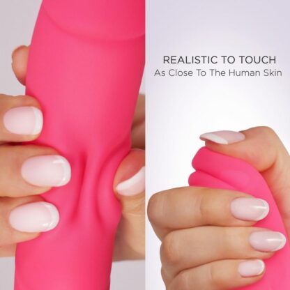 Bioskin Gjay - Image 7