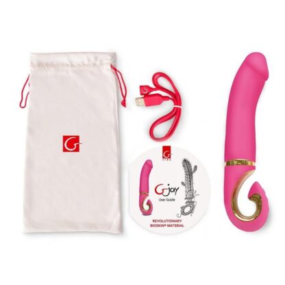 Bioskin Gjay - Image 8