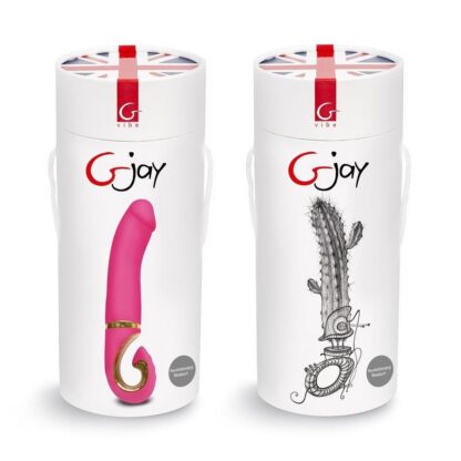 Bioskin Gjay - Image 9