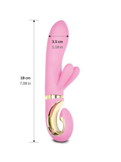 GRabbit - Image 17
