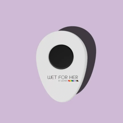 Fusion 2.0 Vibrating - Image 16