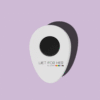 RockHer 2.0 - Image 10