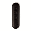 Egon Vibrating Butt Plug - Image 3