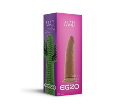 Cactus Dildo - Image 4
