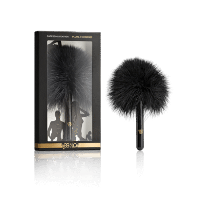 Caressing Feather - Image 3