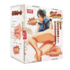 Seiraku Slut Fighter Hip - Image 2