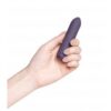 Classic Bullet vibrator - Image 4