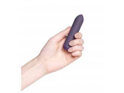 Classic Bullet vibrator - Image 4