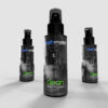 Bathmate Clean Toy Cleaner - Image 3