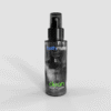 Bathmate Clean Toy Cleaner