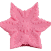 Starsi - Image 2