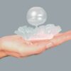 Uniq Female Condom Air Latex-Free N3 - Image 2
