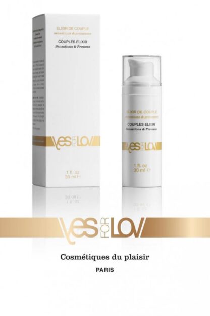 Couples Elixir - Image 5
