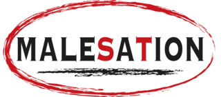 Malestation