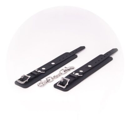 Deluxe AnkleCuffs - Image 2