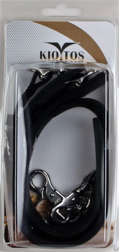 Deluxe AnkleCuffs - Image 3