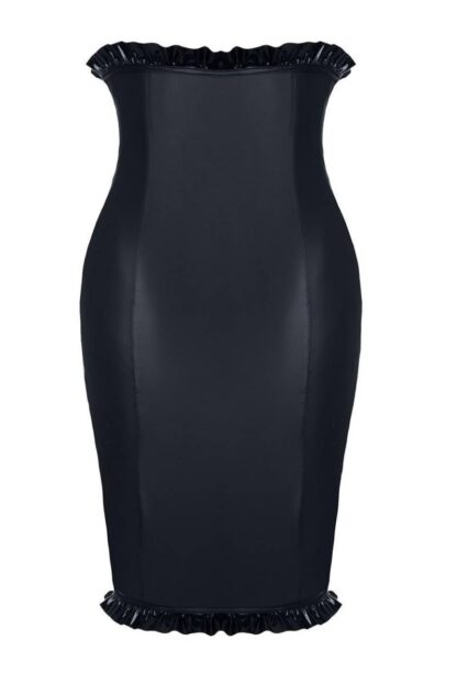 Ingrid - Image 3