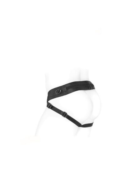 Deuce and Deuce Magnum - Male Harnesses - Image 2