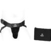 Deuce and Deuce Magnum - Male Harnesses