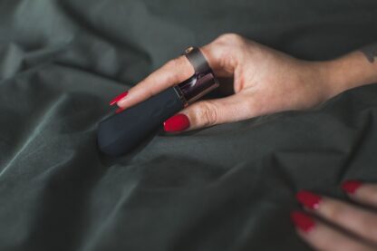 DiGiT finger vibrator - Image 5