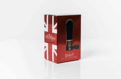 DiGiT finger vibrator - Image 3