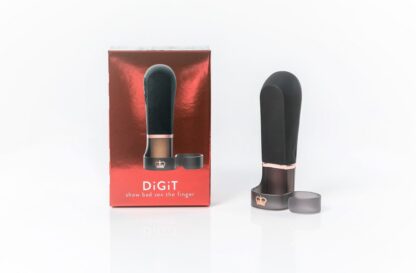 DiGiT finger vibrator - Image 2